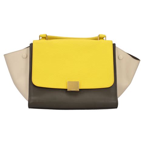 Celine handtasche online shop